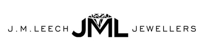 JM Leech Jewellers