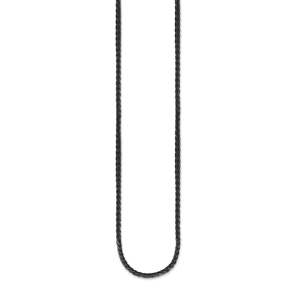 Thomas Sabo Charm Necklace