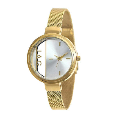 Jag Renmark Womens Watch J2929A