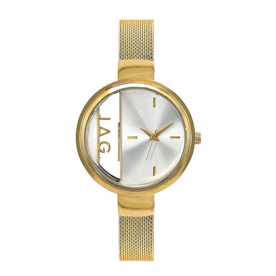 Jag Renmark Womens Watch J2929A