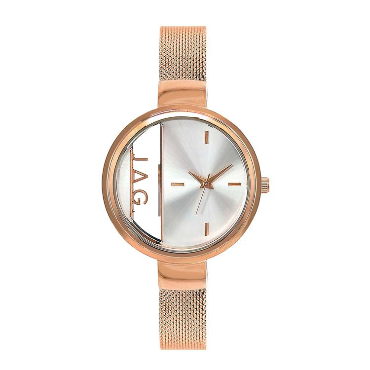 Jag Renmark Womens Watch J2930A
