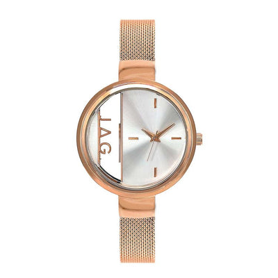 Jag Renmark Womens Watch J2930A
