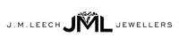 JM Leech Jewellers
